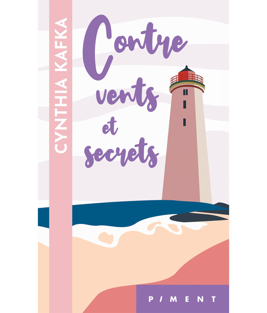 Contre vents et secrets