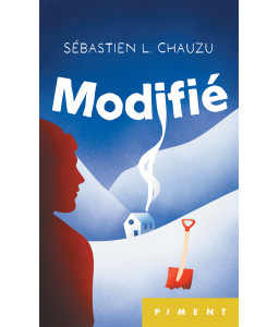 Modifié