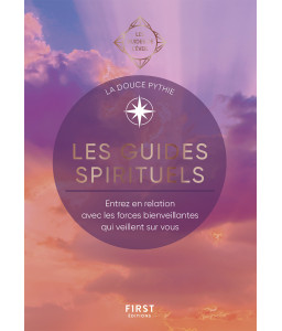 Les guides spirituels