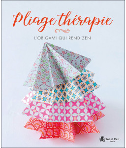 Pliage thérapie