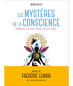 Les mystères de la conscience
