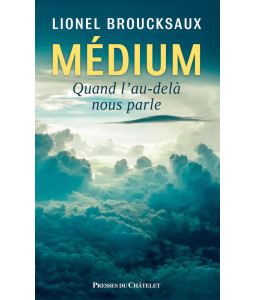 Médium