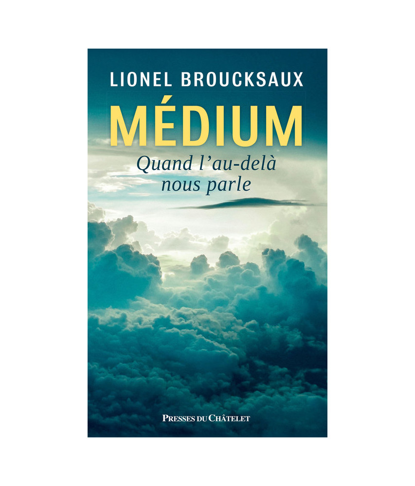 Médium