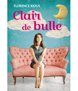 Clair de bulle