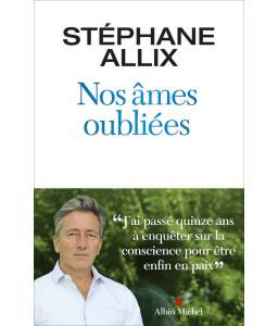 Nos âmes oubliées