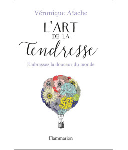 L'Art de la tendresse