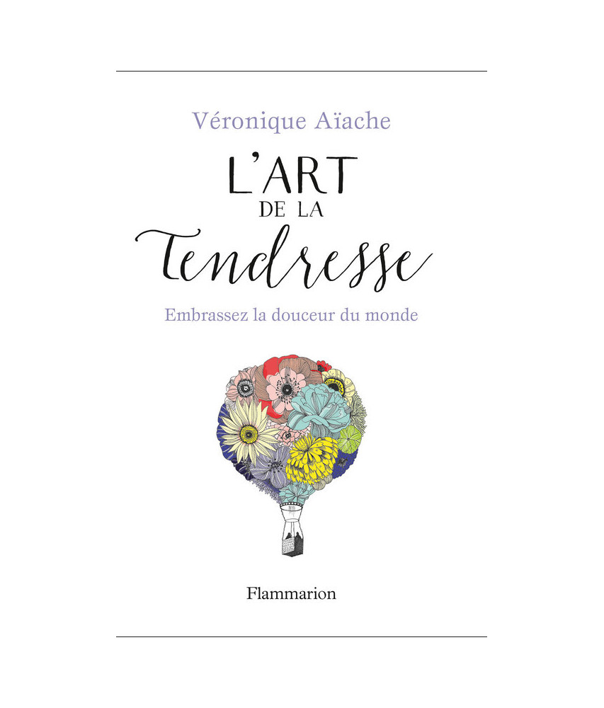 L'Art de la tendresse