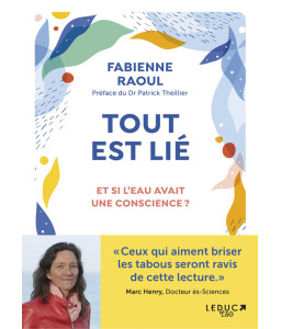 Tout est lié