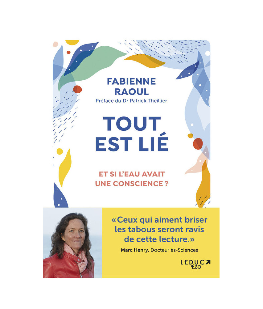 Tout est lié