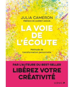 La Voie de l'écoute