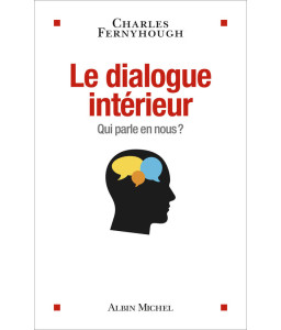 Le Dialogue intérieur