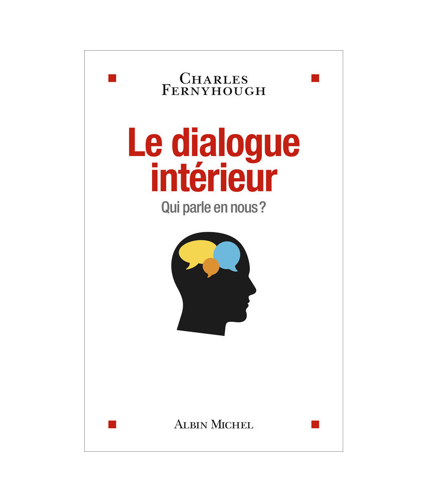 Le Dialogue intérieur