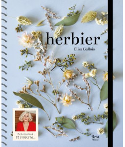 Herbier