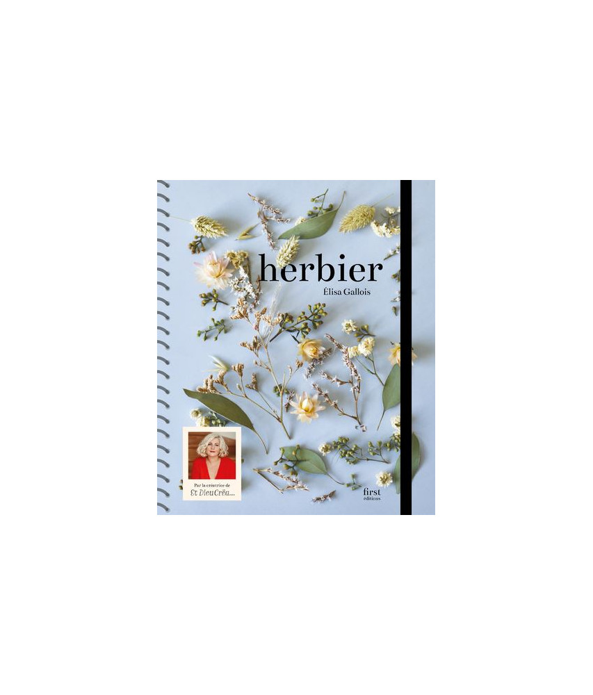 Herbier