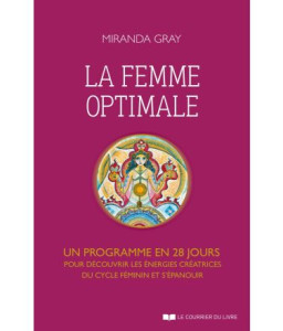 La Femme optimale