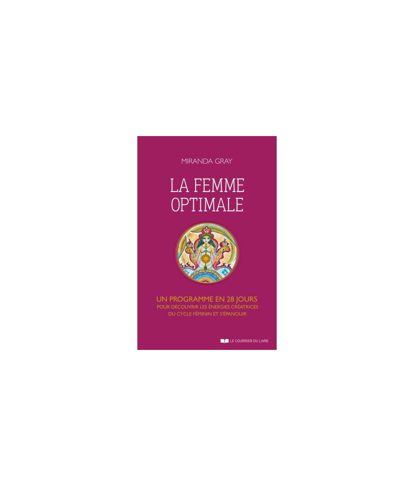 La Femme optimale