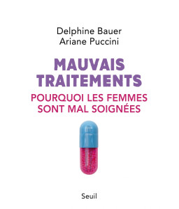 Mauvais traitements