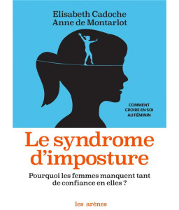 Le Syndrome d'imposture