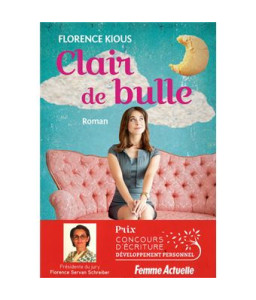 Clair de bulle