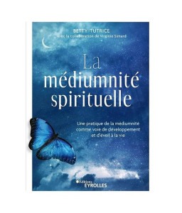 La médiumnité spirituelle