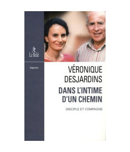 Dans l'intime d'un chemin