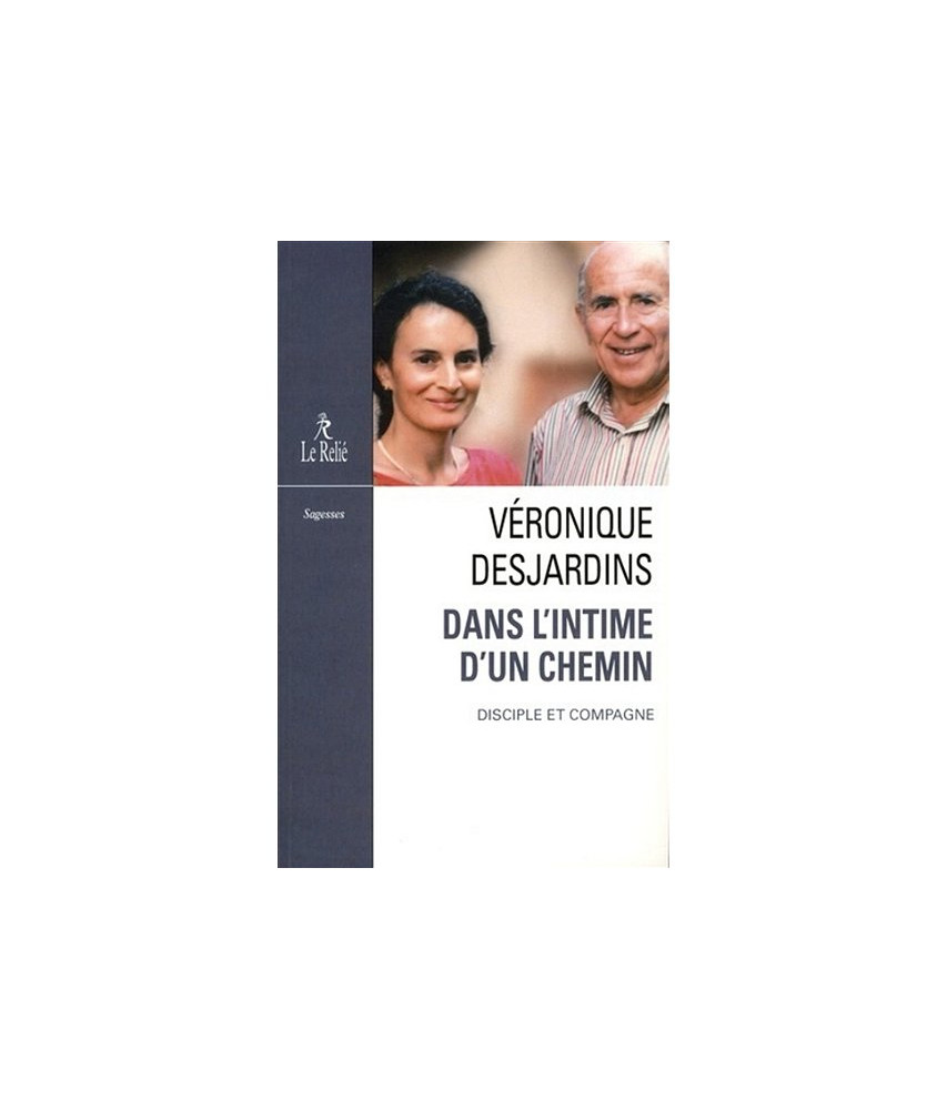 Dans l'intime d'un chemin