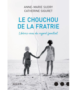 Chouchou ou mal-aimé ?