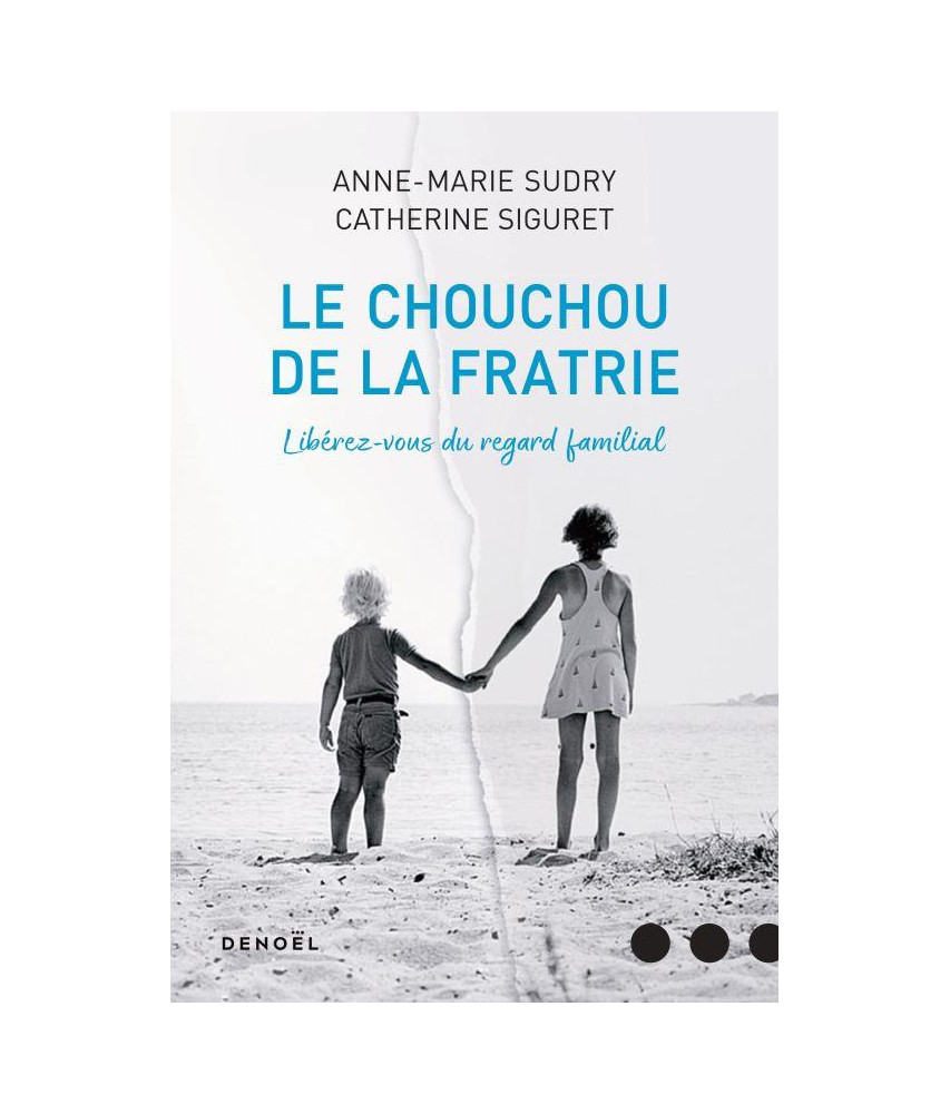 Chouchou ou mal-aimé ?