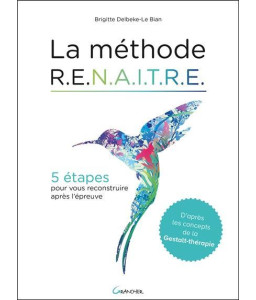 La Méthode R.E.N.A.I.T.R.E.