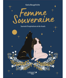Femme souveraine