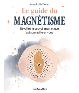 Le Guide du magnétisme
