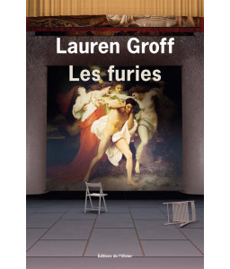 Les furies