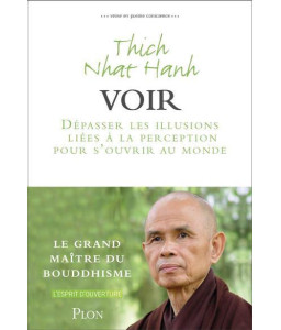 Voir