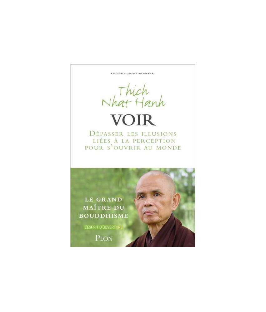 Voir