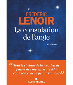 La Consolation de l'ange