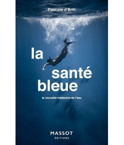 La santé bleue