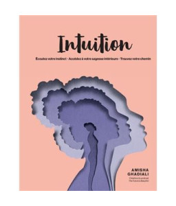 Intuition