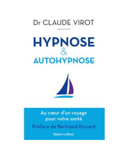 Hypnose & Autohypnose