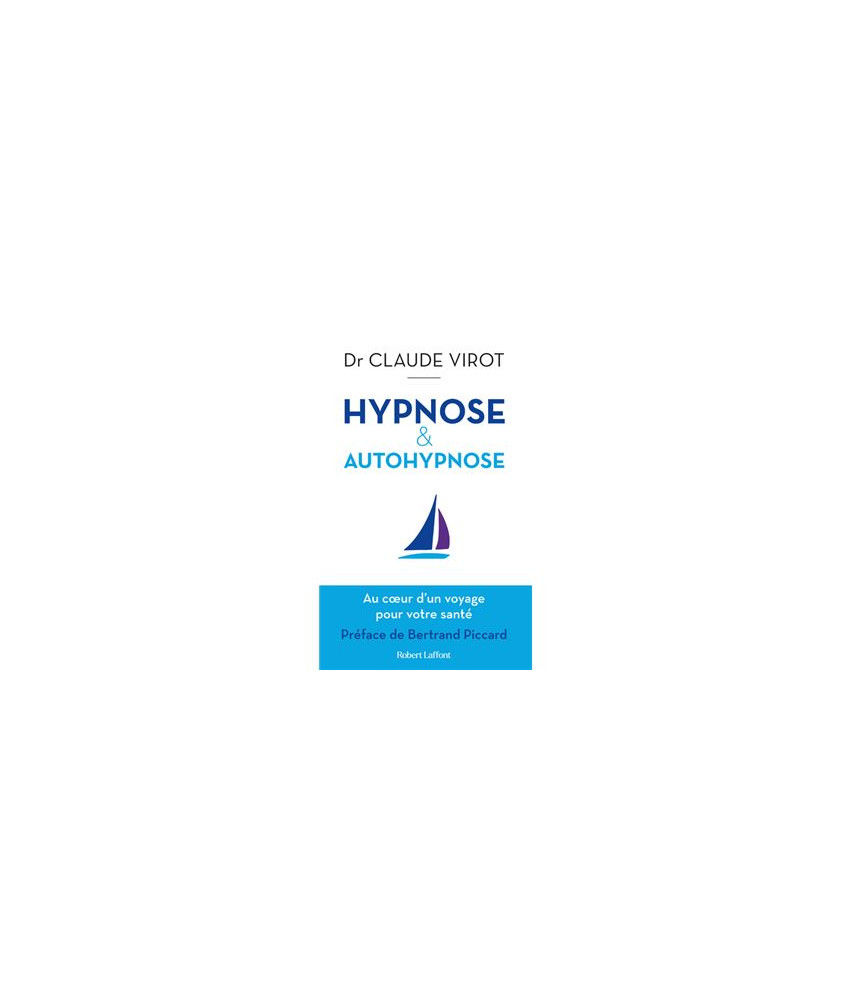 Hypnose & Autohypnose