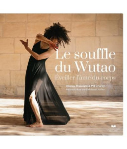 Le souffle du Wutao