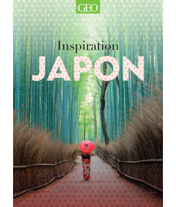 Inspiration Japon
