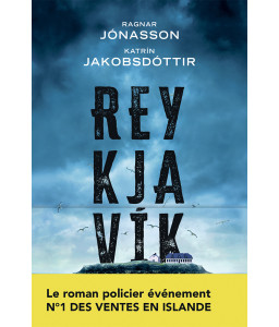 Marque page homme pour livre thriller et policier (x 3)