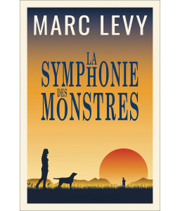 La symphonie des monstres