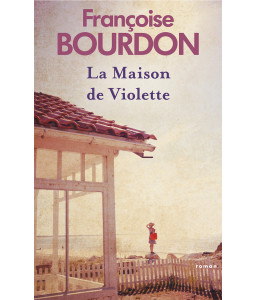 La Maison de Violette