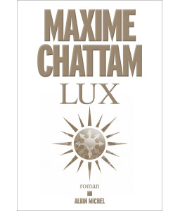 Lux