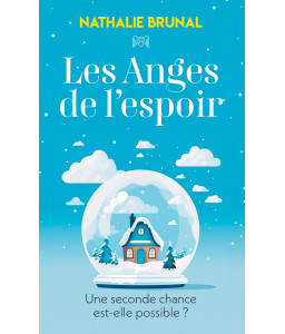 Les Anges de l'espoir