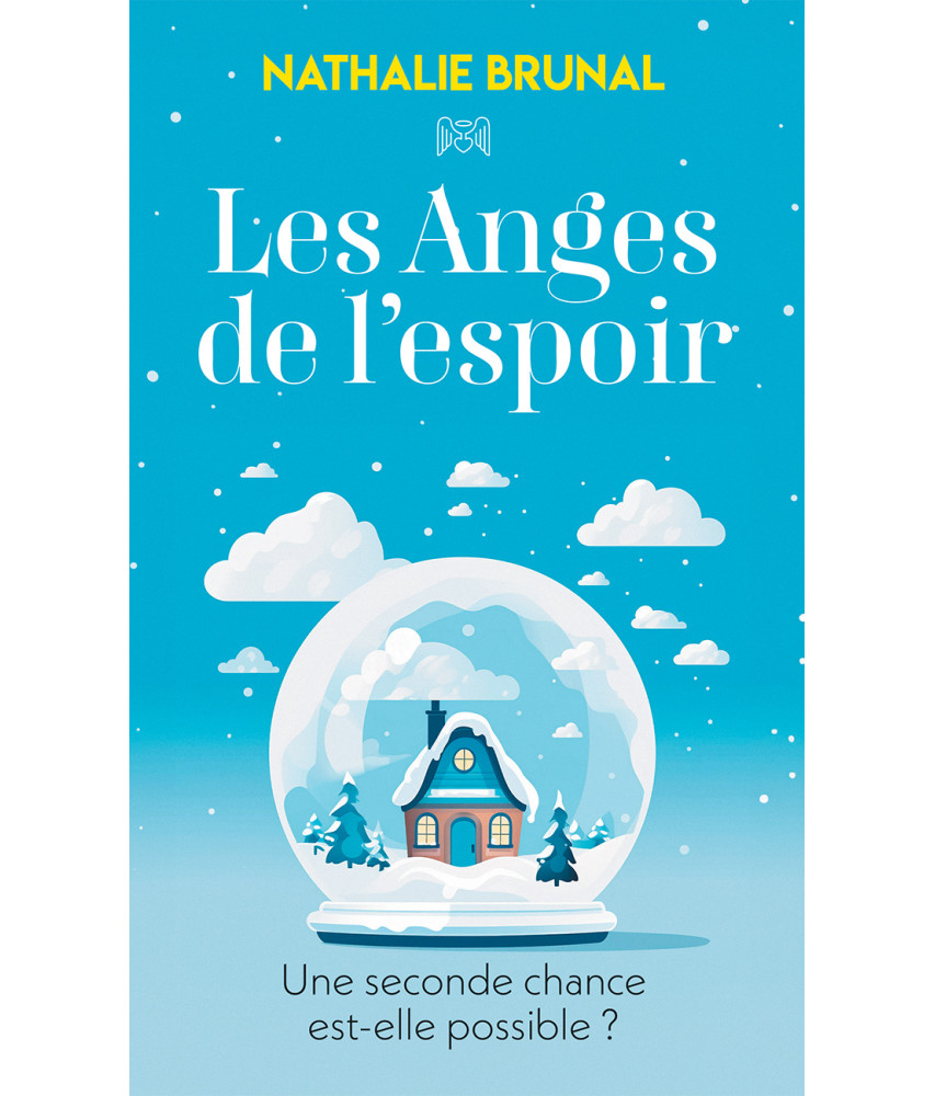 Les Anges de l'espoir