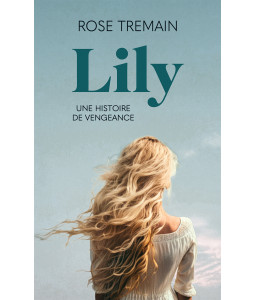 Lily