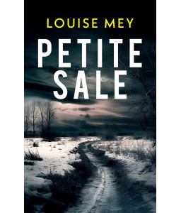 Petite sale