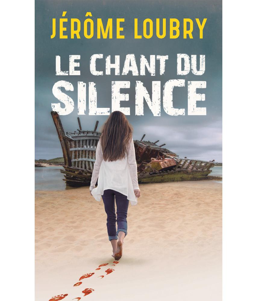 Le Chant du silence